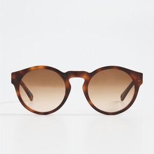 Chloe Xena Sunglasses